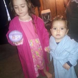 Meet your Posher, Elliot